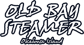 old-bay-steamer-logo