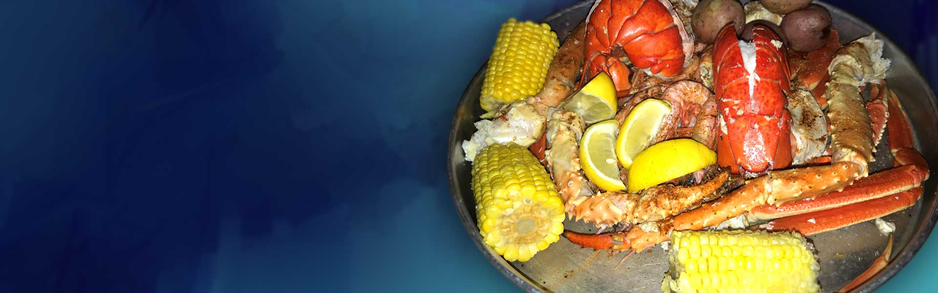 https://oldbaysteamerfwb.com/wp-content/uploads/2020/09/slider-steamed-seafood-2.jpg