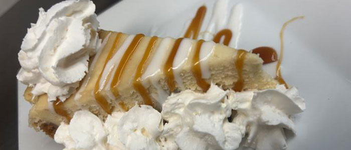 old-bay-steamer-cheesecake-dessert